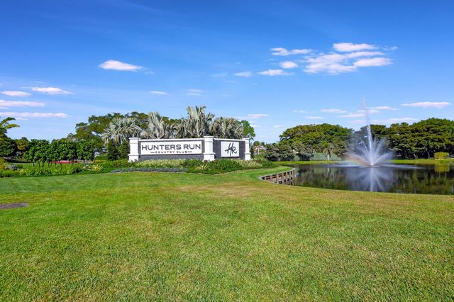 20 Westgate Lane F, Boynton Beach, FL 33436