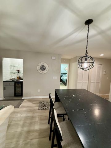 20 Westgate Lane F, Boynton Beach, FL 33436