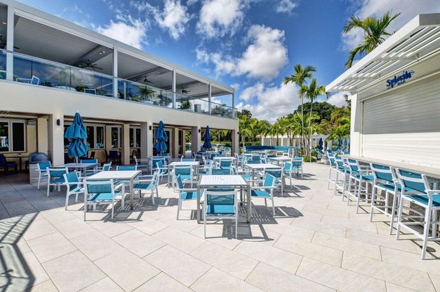 20 Westgate Lane F, Boynton Beach, FL 33436