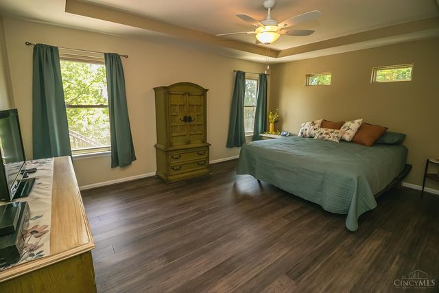 1331 Peregrine Way, Hamilton, OH 45013