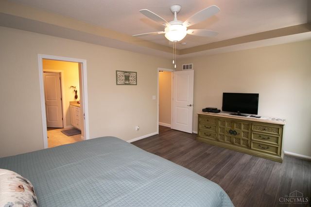 1331 Peregrine Way, Hamilton, OH 45013