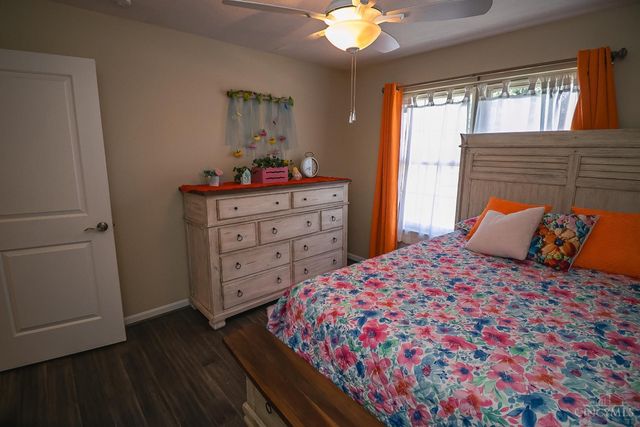 1331 Peregrine Way, Hamilton, OH 45013