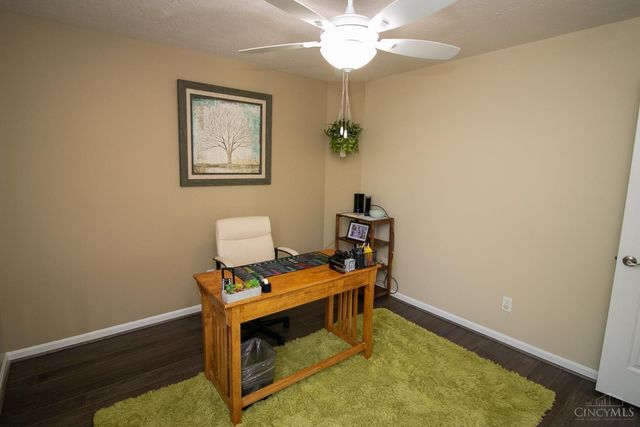 1331 Peregrine Way, Hamilton, OH 45013