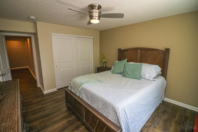 1331 Peregrine Way, Hamilton, OH 45013