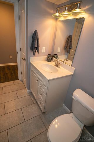 1331 Peregrine Way, Hamilton, OH 45013