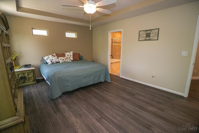 1331 Peregrine Way, Hamilton, OH 45013