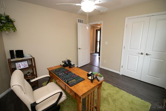 1331 Peregrine Way, Hamilton, OH 45013