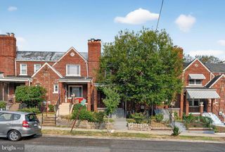 5221 2ND ST NW, Washington, DC 20011