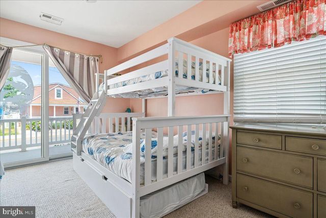 430 W PINE AVE, Wildwood, NJ 08260