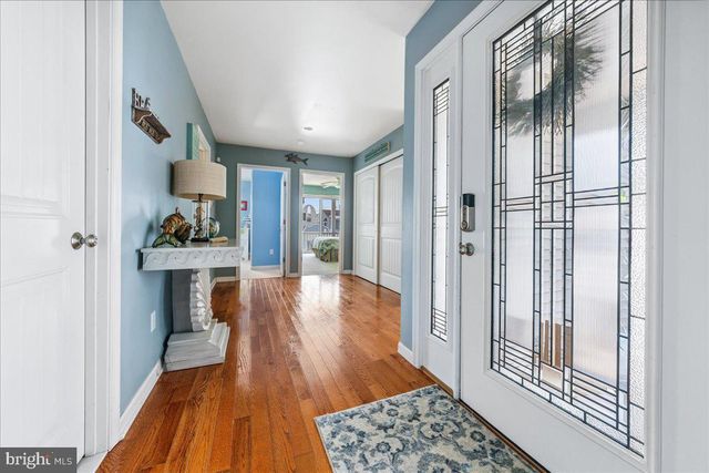 430 W PINE AVE, Wildwood, NJ 08260