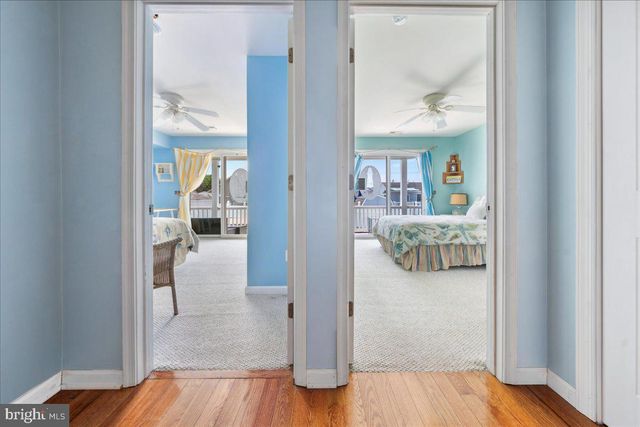 430 W PINE AVE, Wildwood, NJ 08260