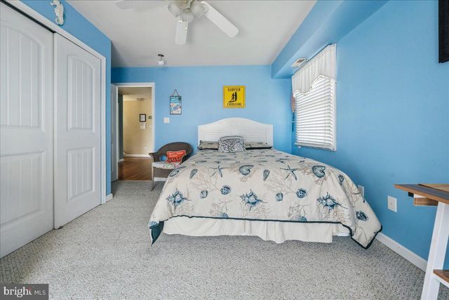 430 W PINE AVE, Wildwood, NJ 08260