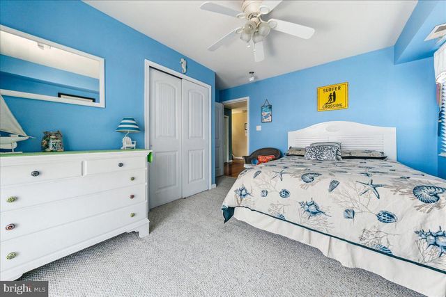 430 W PINE AVE, Wildwood, NJ 08260