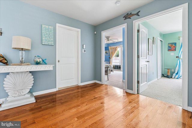 430 W PINE AVE, Wildwood, NJ 08260