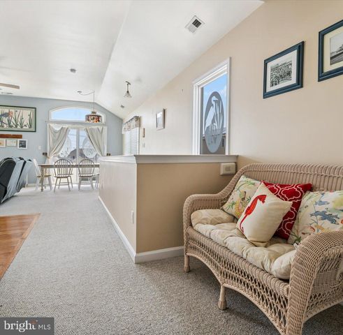 430 W PINE AVE, Wildwood, NJ 08260
