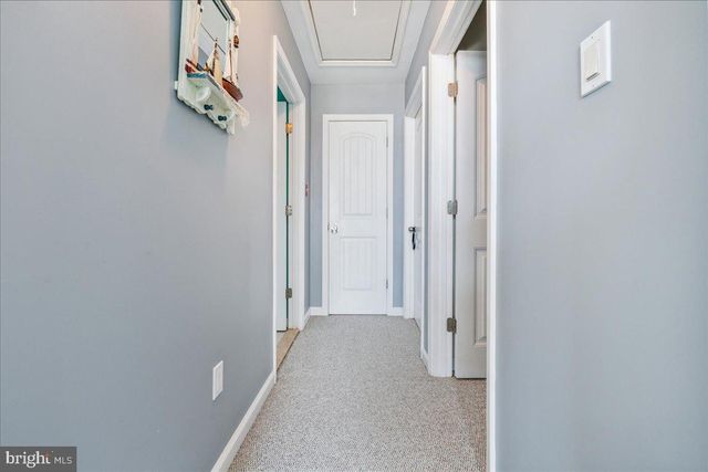 430 W PINE AVE, Wildwood, NJ 08260
