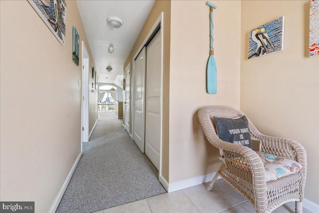 430 W PINE AVE, Wildwood, NJ 08260
