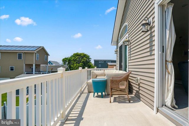 430 W PINE AVE, Wildwood, NJ 08260