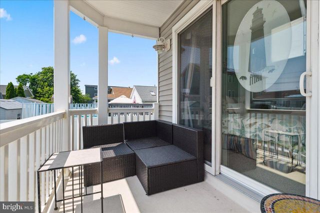 430 W PINE AVE, Wildwood, NJ 08260