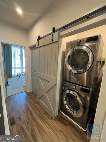 440 Latta Street NE, Atlanta, GA 30308