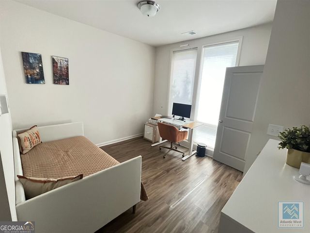 440 Latta Street NE, Atlanta, GA 30308