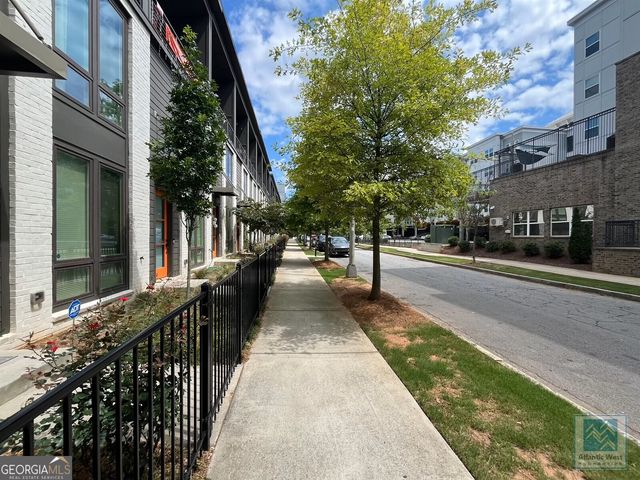 440 Latta Street NE, Atlanta, GA 30308