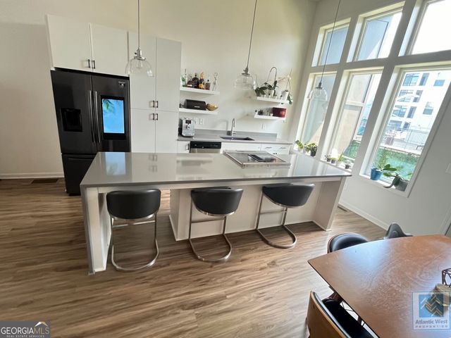 440 Latta Street NE, Atlanta, GA 30308