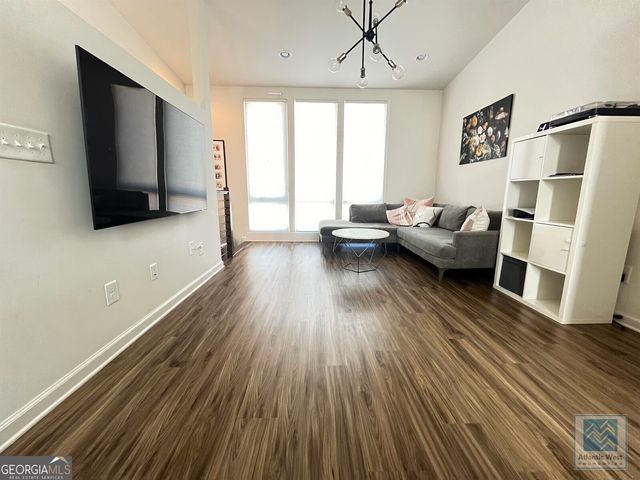 440 Latta Street NE, Atlanta, GA 30308