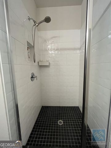 440 Latta Street NE, Atlanta, GA 30308