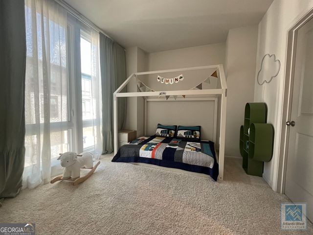 440 Latta Street NE, Atlanta, GA 30308