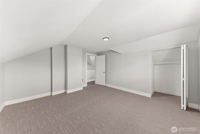 211 W Linden Street, Harrington, WA 99134