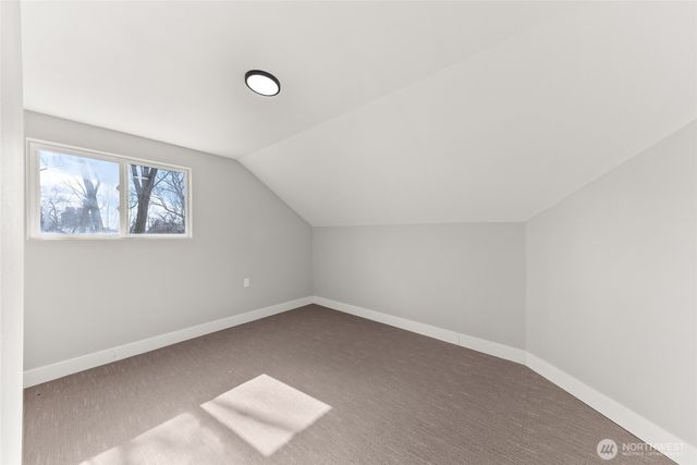 211 W Linden Street, Harrington, WA 99134