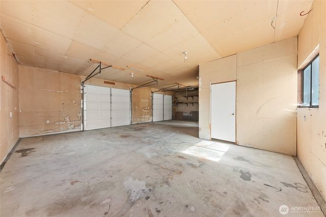 211 W Linden Street, Harrington, WA 99134