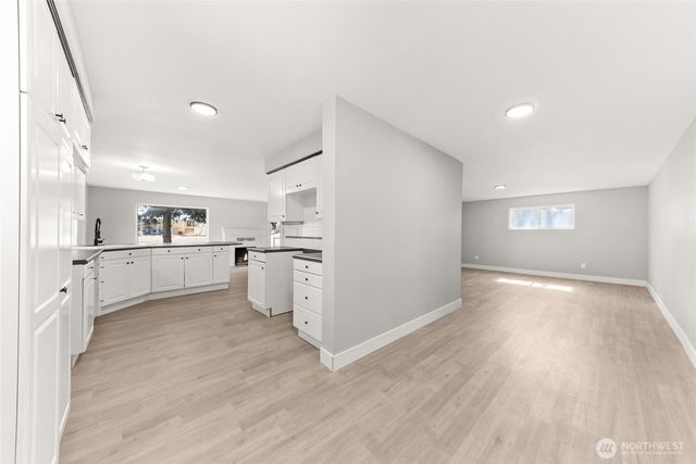 211 W Linden Street, Harrington, WA 99134