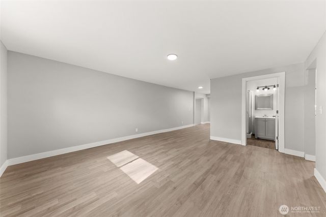 211 W Linden Street, Harrington, WA 99134