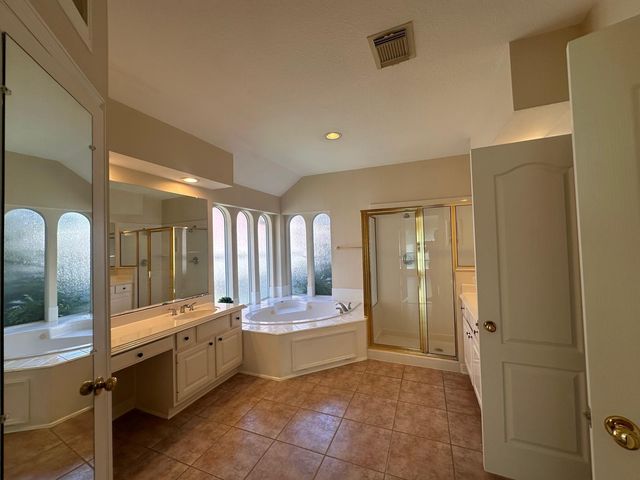 5819 Brook Bend Drive, Sugar Land, TX 77479