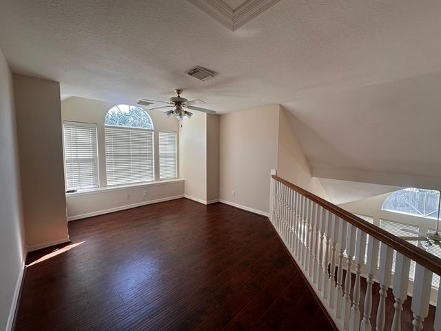 5819 Brook Bend Drive, Sugar Land, TX 77479