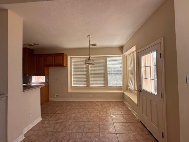 5819 Brook Bend Drive, Sugar Land, TX 77479