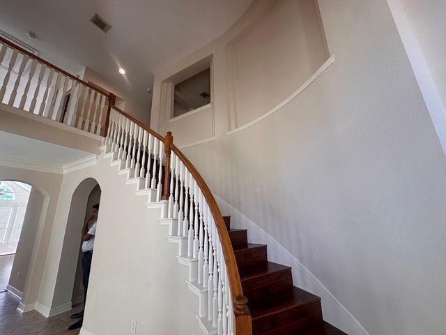 5819 Brook Bend Drive, Sugar Land, TX 77479