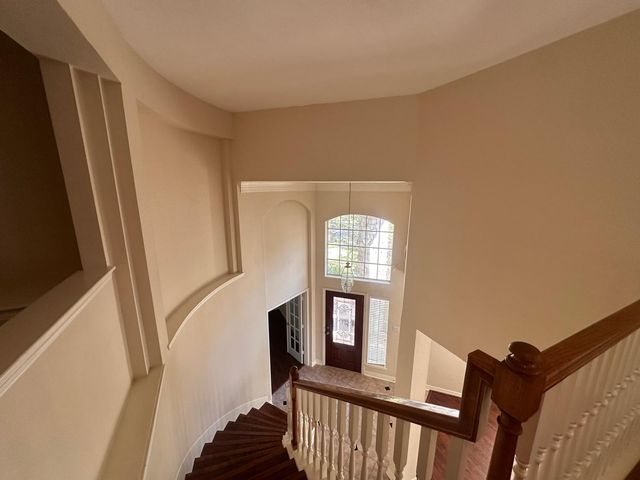 5819 Brook Bend Drive, Sugar Land, TX 77479