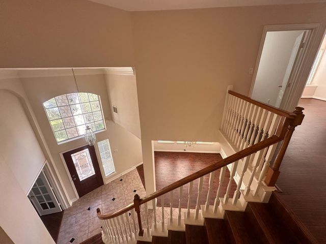5819 Brook Bend Drive, Sugar Land, TX 77479