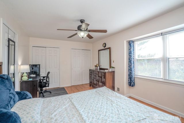 6005 N Oaks Boulevard, North Brunswick, NJ 08902