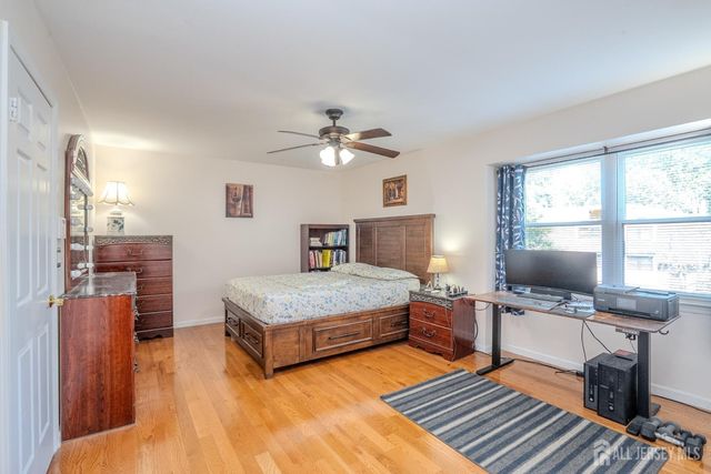 6005 N Oaks Boulevard, North Brunswick, NJ 08902
