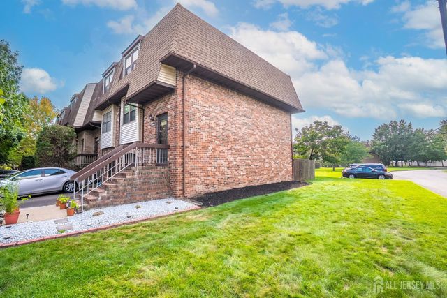 6005 N Oaks Boulevard, North Brunswick, NJ 08902