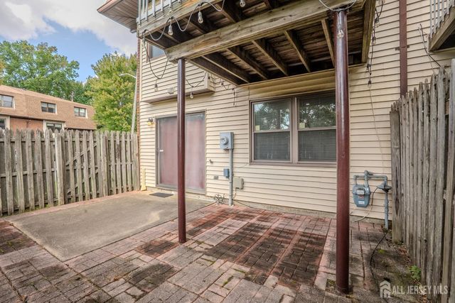 6005 N Oaks Boulevard, North Brunswick, NJ 08902