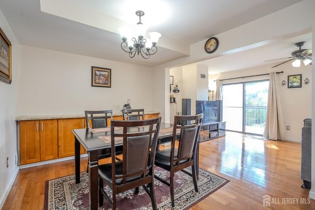 6005 N Oaks Boulevard, North Brunswick, NJ 08902