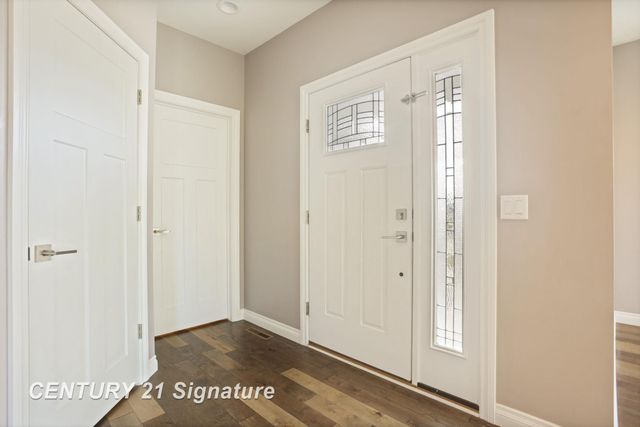 10060 Hemphill Drive, Freeland, MI 48623