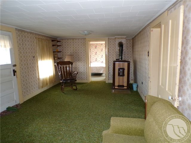 445 Main STREET, Other, MT 59641