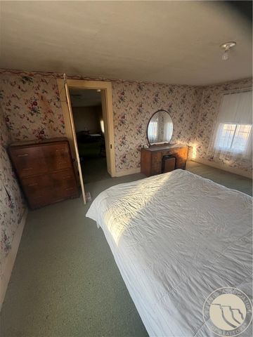 445 Main STREET, Other, MT 59641