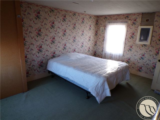 445 Main STREET, Other, MT 59641